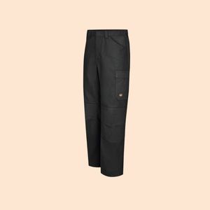 Red Kap Men’s Performance Shop Pant